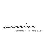 Podcast The Warriors Community