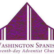Podcast Washington Spanish Seventh Day Adventist Church