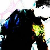 Podcast Water Asterisk(A) Super Radio