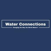 Podcast Water Connections