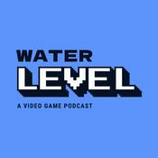 Podcast Water Level