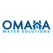 Podcast Water Solutions Podcast