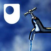 Podcast Water supply and treatment in the UK - for iPod/iPhone