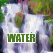 Podcast Water