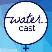 Podcast WATERcast