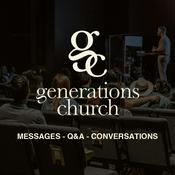 Podcast Generations Church