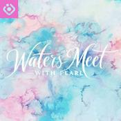 Podcast Waters Meet