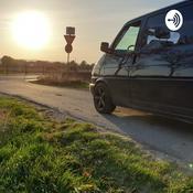 Podcast Watt im Van