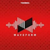 Podcast Waveform: The MKBHD Podcast