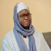 Podcast Waxtaanu Serigne Ahmadou Mbacke