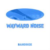 Podcast Wayward Noise