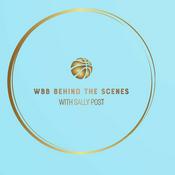 Podcast WBB Behind the Scenes
