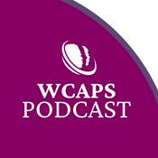 Podcast WCAPS Podcast