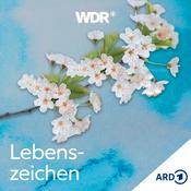 Podcast WDR Lebenszeichen