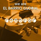 Podcast WE ARE EL BARRIO GLOBAL