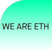 Podcast We Are ETH