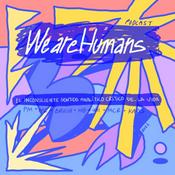 Podcast We Are Humans