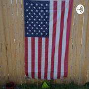 Podcast We Got Your Six