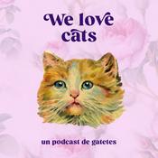 Podcast We Love Cats