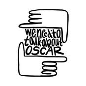 Podcast We Need to Talk About Oscar