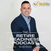 Podcast The Retirement Playbook