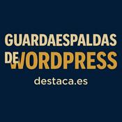 Podcast Guardaespaldas De WordPress [Podcast Destaca SL]
