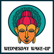 Podcast Wednesday Wake-Up with Gregory Maloof