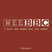 Podcast WeeBBC