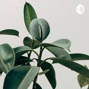 Podcast EP3 WEEKLY PODCASTS
(ABBY'S LIFE PODCAST SERIES)