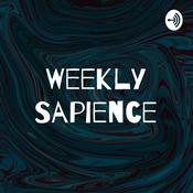 Podcast Weekly Sapience