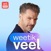 Podcast Weetikveel