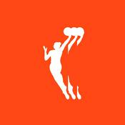 Podcast Welcome To The League