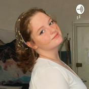 Podcast Welcome to the mszz