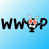 Podcast Welcome to the World of Pokémon