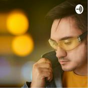 Podcast Welcome