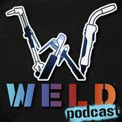 Podcast WELD
