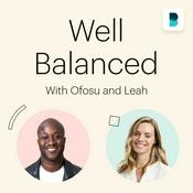 Podcast Well Balanced