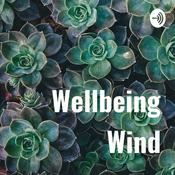 Podcast Wellbeing Wind
