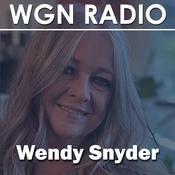 Podcast Wendy Snyder