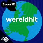 Podcast Wereldhit