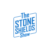 Podcast The Stone Shields Show | Daily Sports Talk