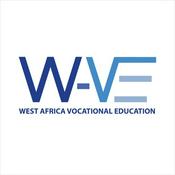 Podcast West Africa Vocational Education