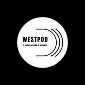 Podcast WestPod - El podcast de Westworld en español