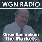 Podcast The Markets