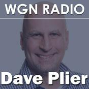 Podcast Dave Plier