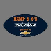 Podcast Hamp and O'B