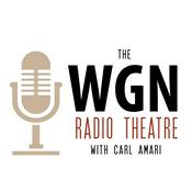 Podcast WGN Radio Theatre