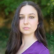 Podcast What If There Is A Better Way?