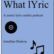 Podcast What lYric