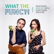 Podcast What The Func?!